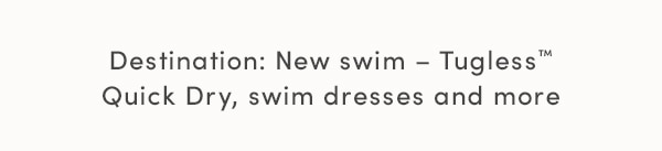 SHOP SWIM