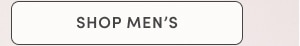 SHOP MEN'S NEW ARRIVALS