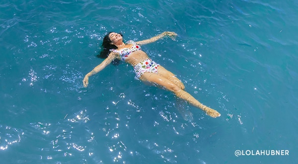 GET SET FOR SUMMER EVENT, 50% OFF SWIM, 40% OFF EVERYTHING ELSE, EXCLUSIONS APPLY