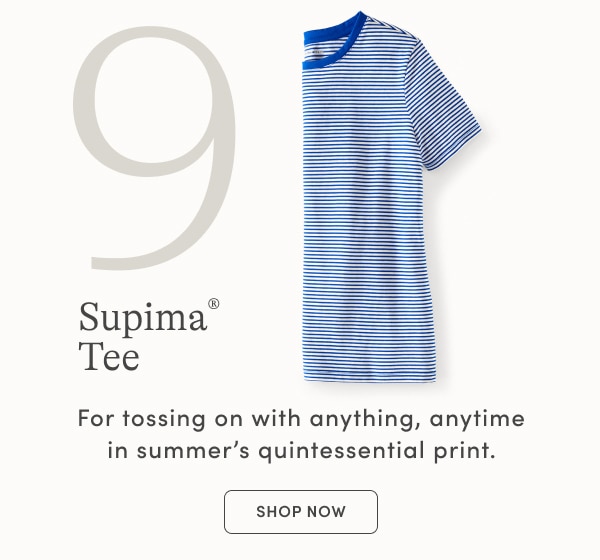 SHOP SUPIMA