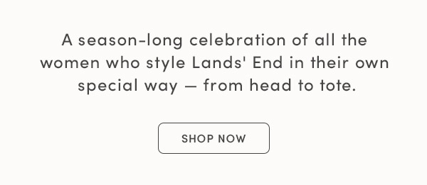 SHOP NOW