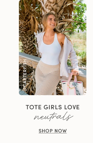 SHOP NEUTRALS