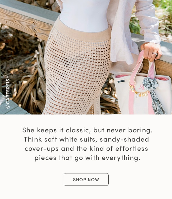 SHOP NOW