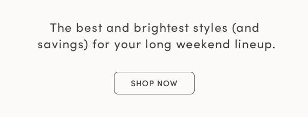 SHOP NOW