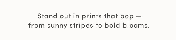SHOP PRINTS
