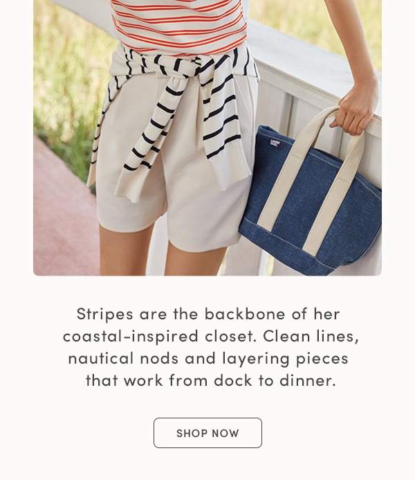 SHOP NOW