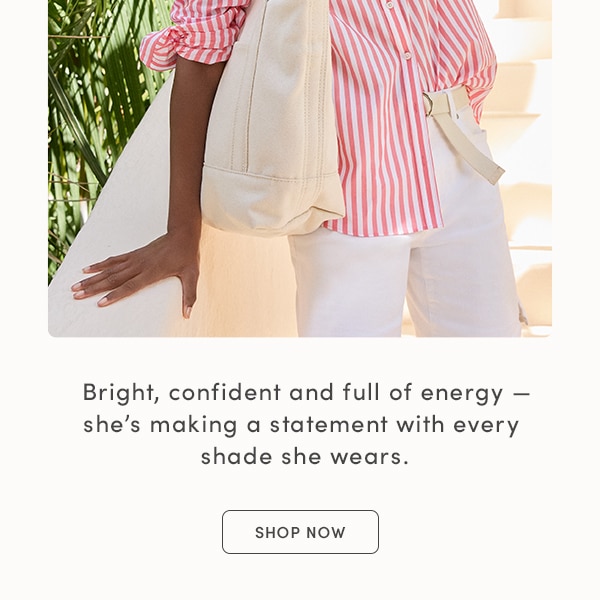 SHOP NOW
