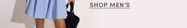 SHOP MEN'S