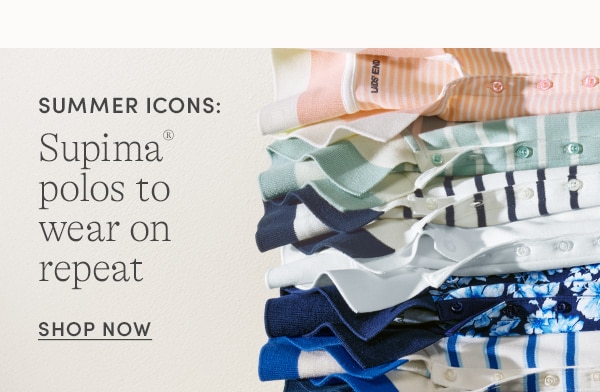 SHOP SUPIMA