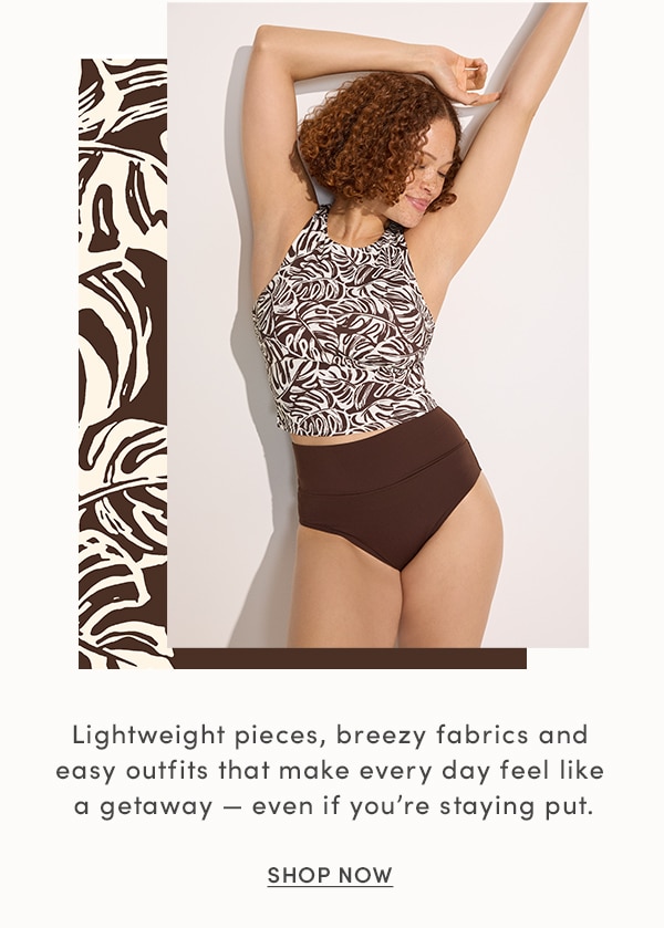 SHOP SWIM