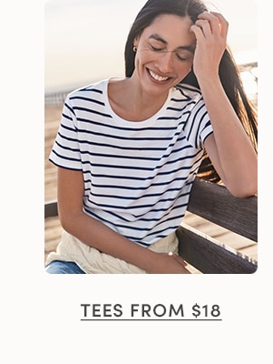 SHOP TEES