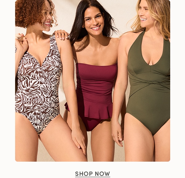 SHOP NOW