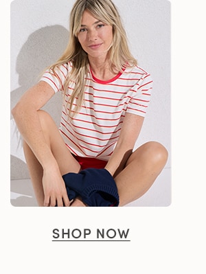 SHOP WOMEN'S