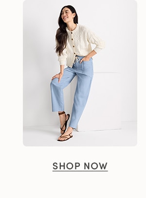 SHOP WOMEN'S