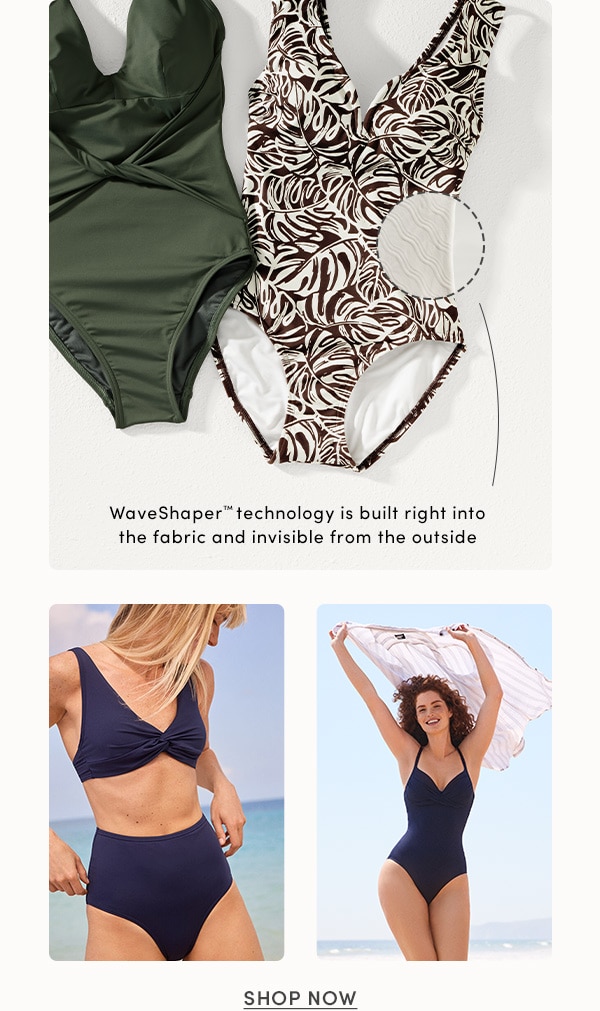 SHOP NOW