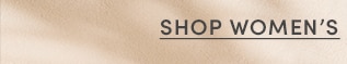 SHOP WOMEN'S