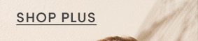 SHOP PLUS