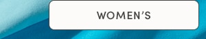 SHOP WOMEN'S