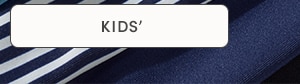 SHOP KIDS'