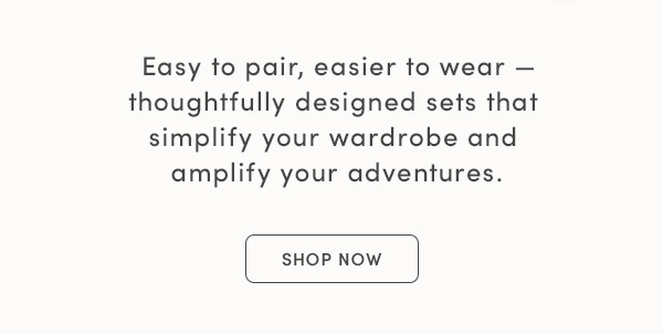 SHOP NOW