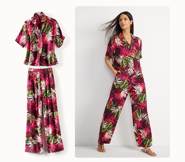 SHOP WOMEN'S
