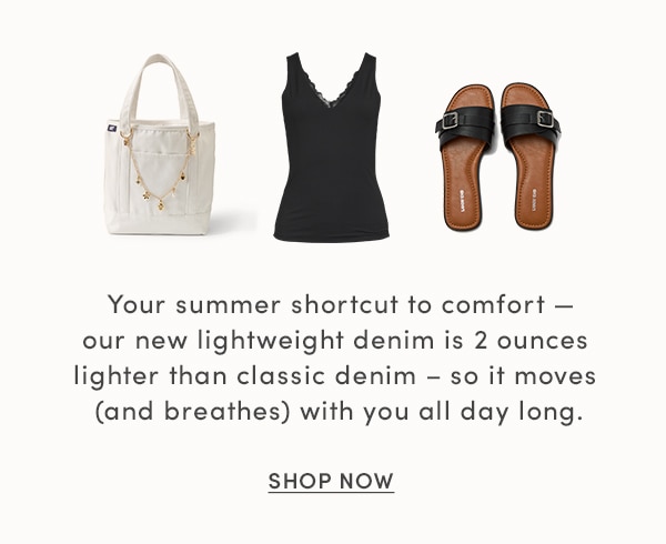 SHOP NOW