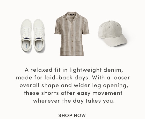 SHOP NOW