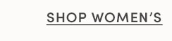 SHOP WOMEN'S