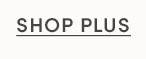SHOP PLUS
