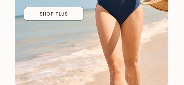 SHOP PLUS