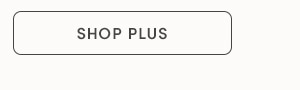 SHOP PLUS