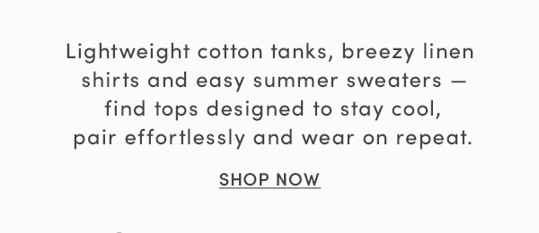 SHOP NOW