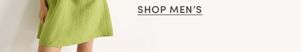 SHOP MEN'S