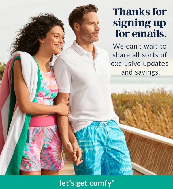 Please turn on images to shop.