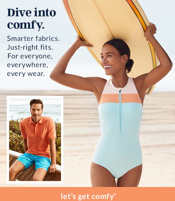 Please turn on images to shop.