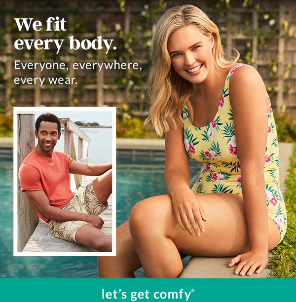 Please turn on images to shop.