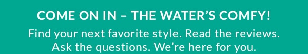Please turn on images to shop.