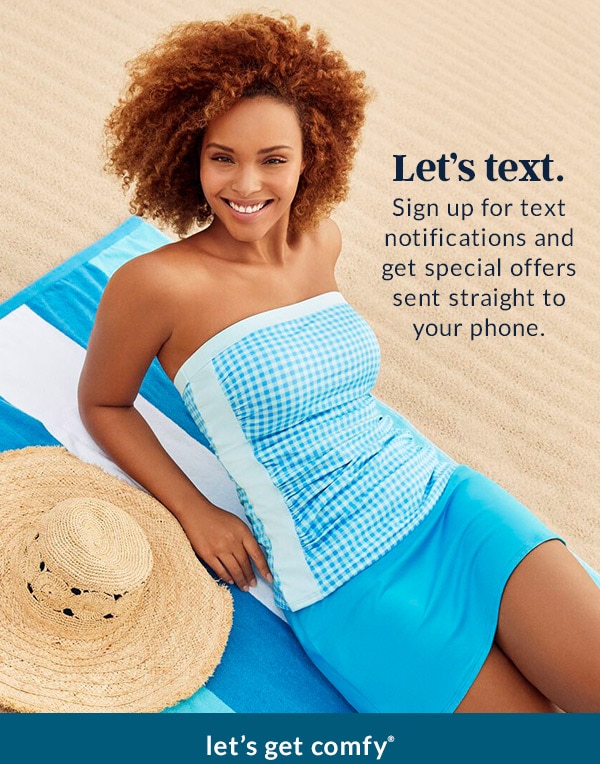 Please turn on images to shop.