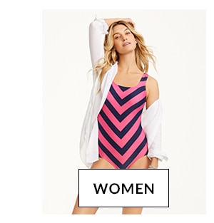 Please turn on images to shop.