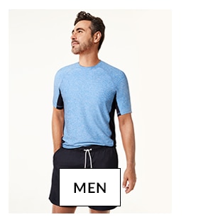 Please turn on images to shop.