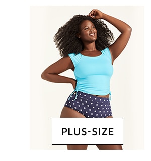 Please turn on images to shop.