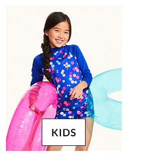 Please turn on images to shop.