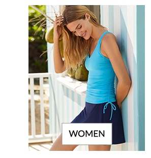 Please turn on images to shop.