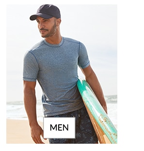 Please turn on images to shop.
