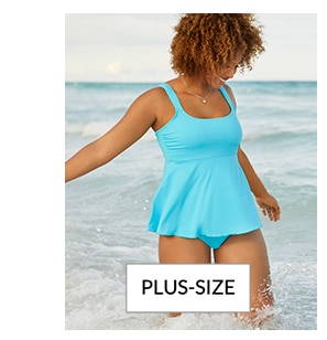 Please turn on images to shop.