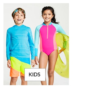 Please turn on images to shop.