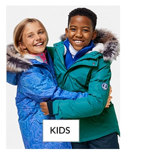 Please turn on images to shop.