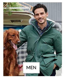 Please turn on images to shop.