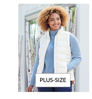 Please turn on images to shop.
